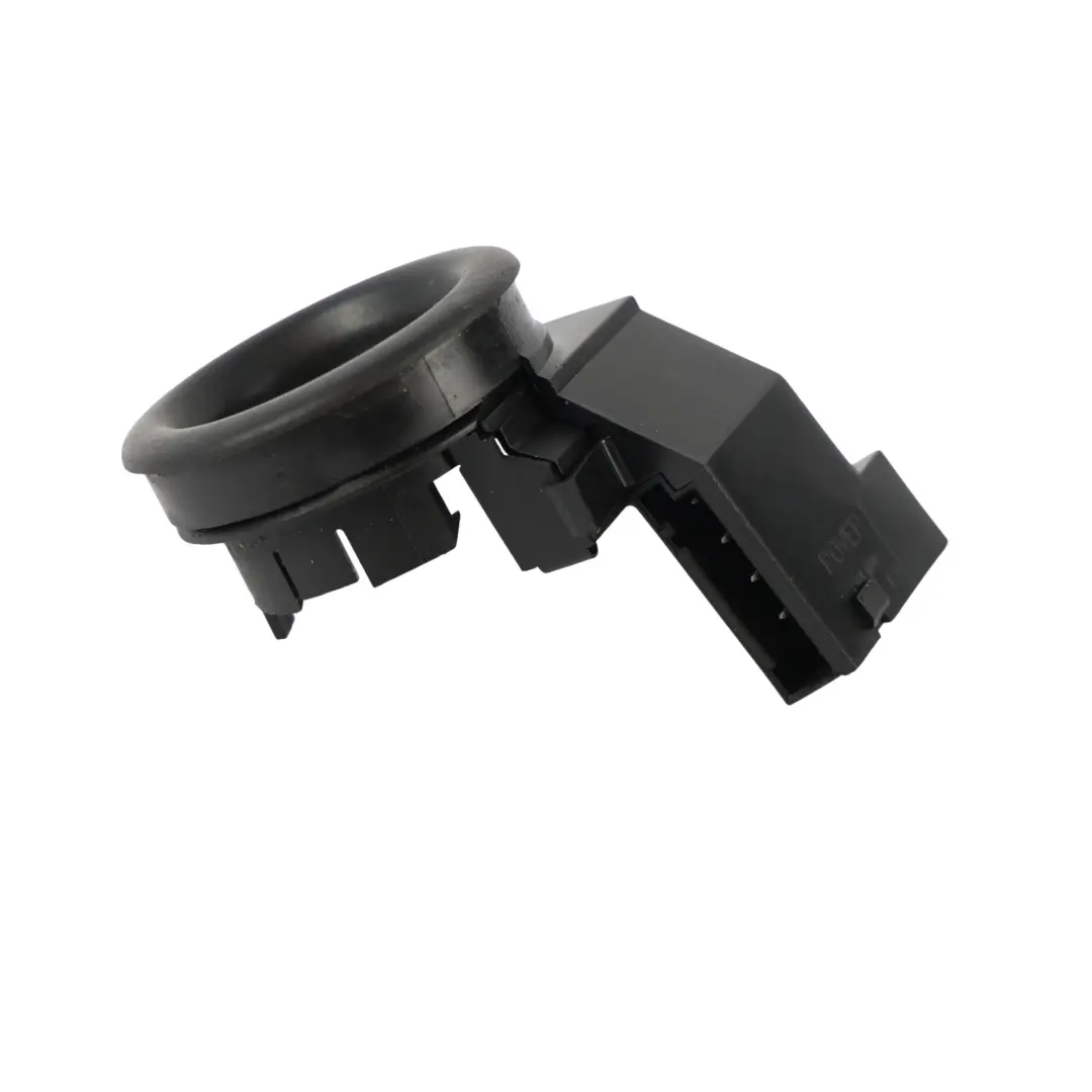 Land Rover Freelander L314 Transponder Wegfahrsperre Ring Zündspule - SKU YWI1000 - Teilenummer YWI1000