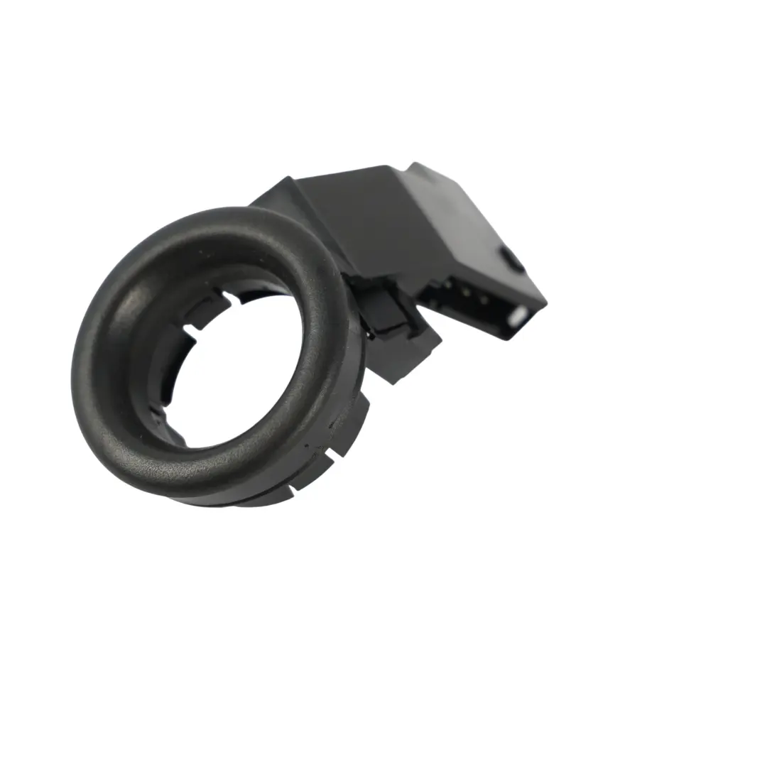 Anello Transponder Bobina Accensione per Land Rover Freelander L314 con numero di parte YWI1000 Land Rover Freelander L314 Anello Transponder Bobina Accensione - SKU YWI1000 - Numero di parte YWI1000