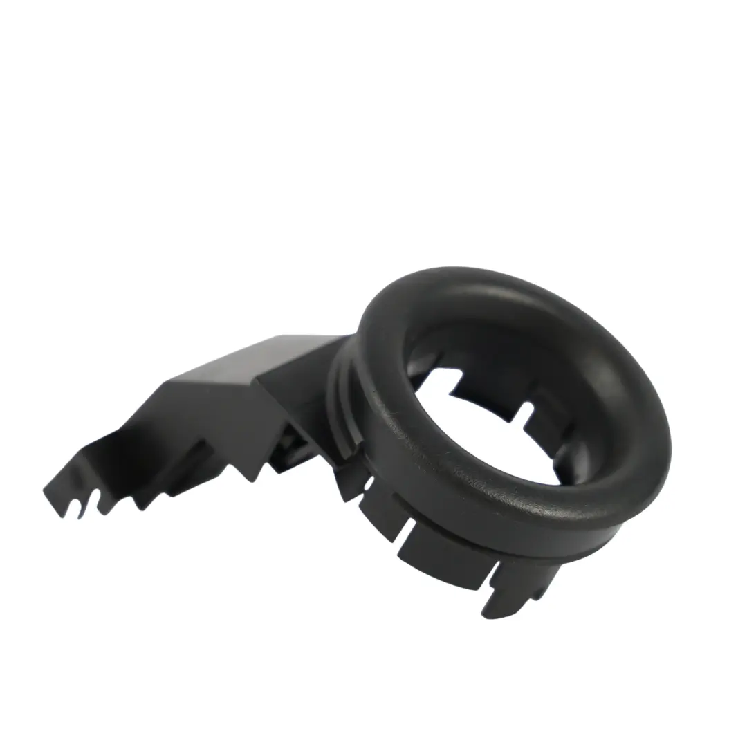 Land Rover Freelander L314 Transponder Immobiliser Ring Ignition Coil - SKU YWI1000 - Part number YWI1000