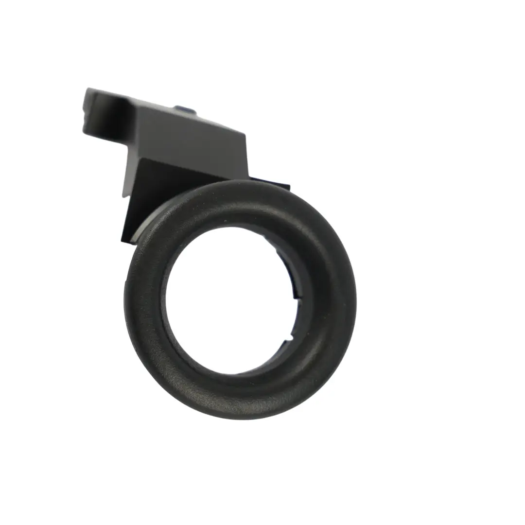 Land Rover Freelander L314 Anello Transponder Bobina Accensione - SKU YWI1000 - Numero di parte YWI1000