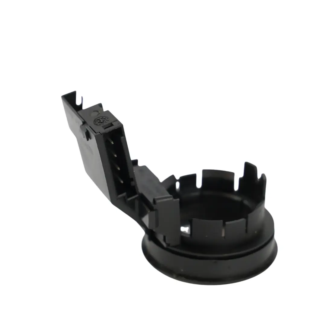 Land Rover Freelander L314 Transponder Immobiliser Ring Ignition Coil - SKU YWI1000 - Part number YWI1000