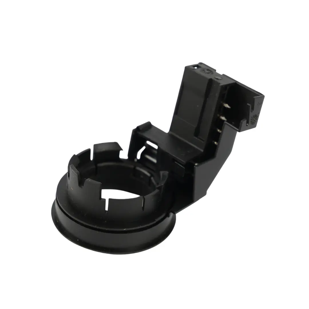 Land Rover Freelander L314 Transponder Immobiliser Ring Ignition Coil - SKU YWI1000 - Part number YWI1000