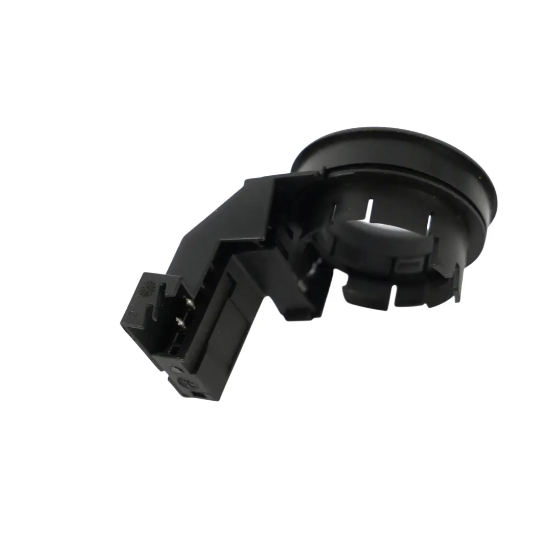 Land Rover Freelander L314 Anillo Transpondedor Bobina Encendido - SKU YWI1000 - Número de pieza YWI1000