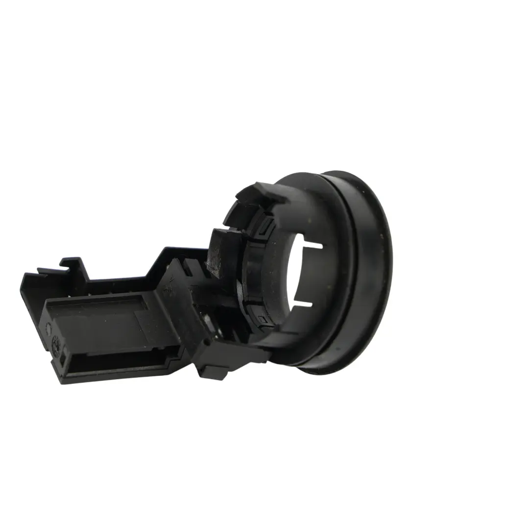 Land Rover Freelander L314 Transponder Immobiliser Ring Ignition Coil - SKU YWI1000 - Part number YWI1000