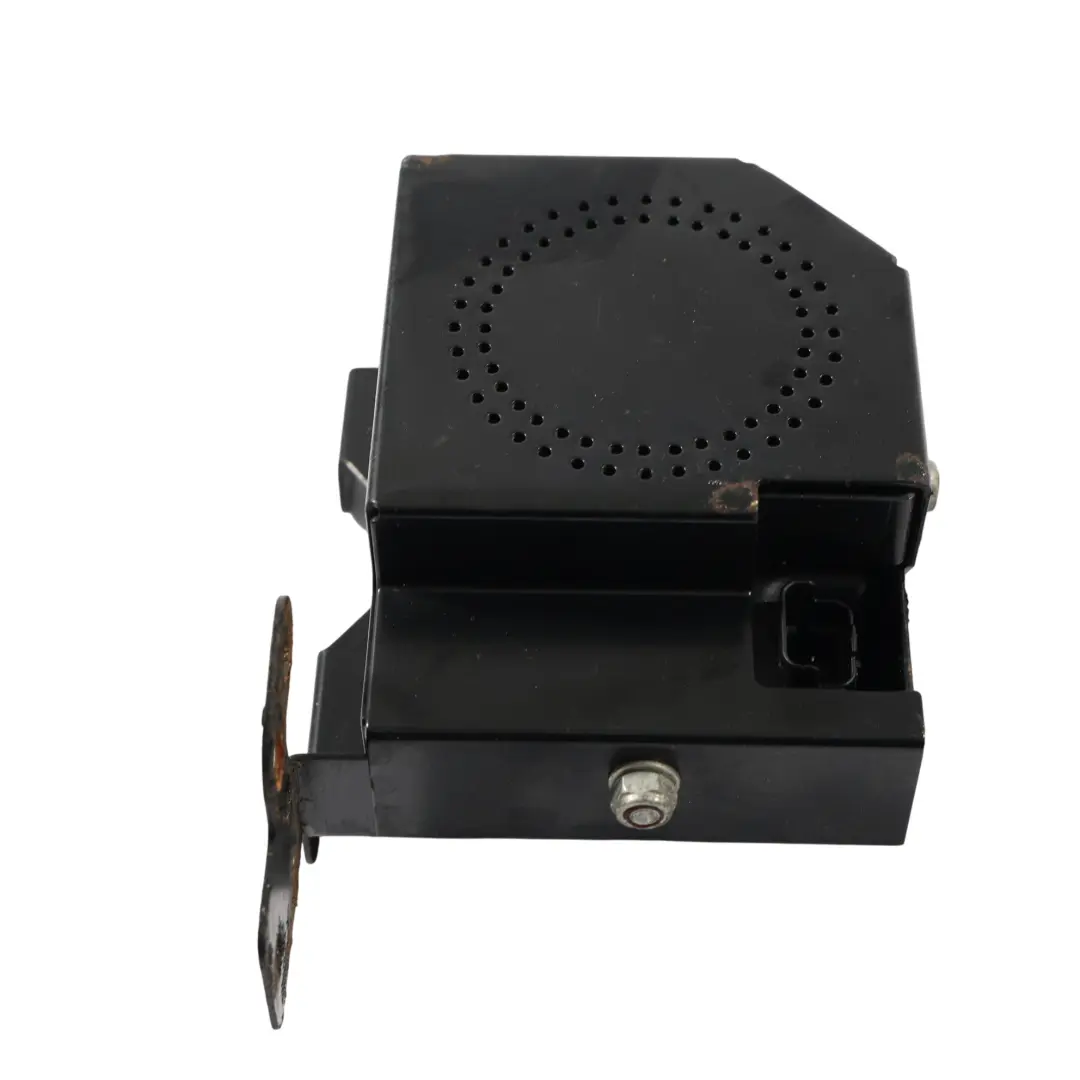 Land Rover Discovery 3 L319 Anti Theft Alarm Siren Signal Unit - SKU YWK500040 - Part number YWK500040