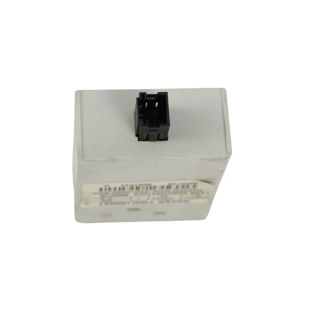 Land Rover Freelander L314 Interface Audio Navigation Control Module - SKU YWQ100031 - Part number YWQ100031