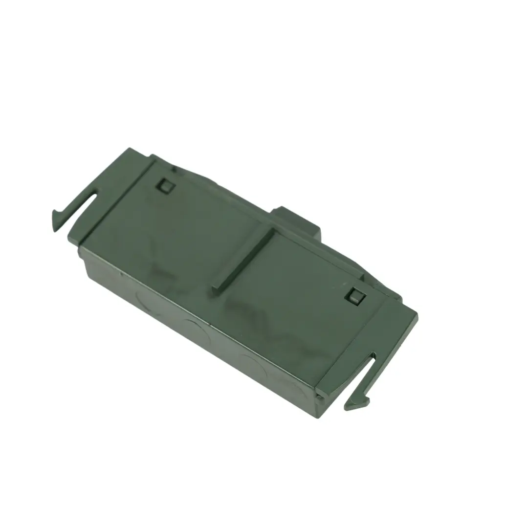 Land Rover Freelander L314 Unidad Receptor Alarma - SKU YWY100460 - Número de pieza YWY100460