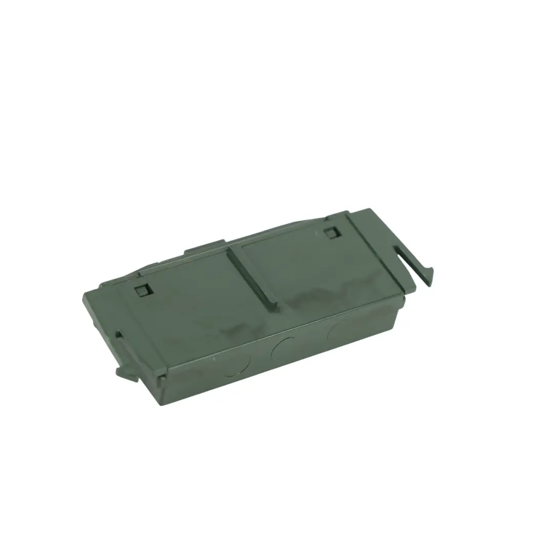 Unidad Receptor Alarma para Land Rover Freelander L314 con número de pieza YWY100460 Land Rover Freelander L314 Unidad Receptor Alarma - SKU YWY100460 - Número de pieza YWY100460