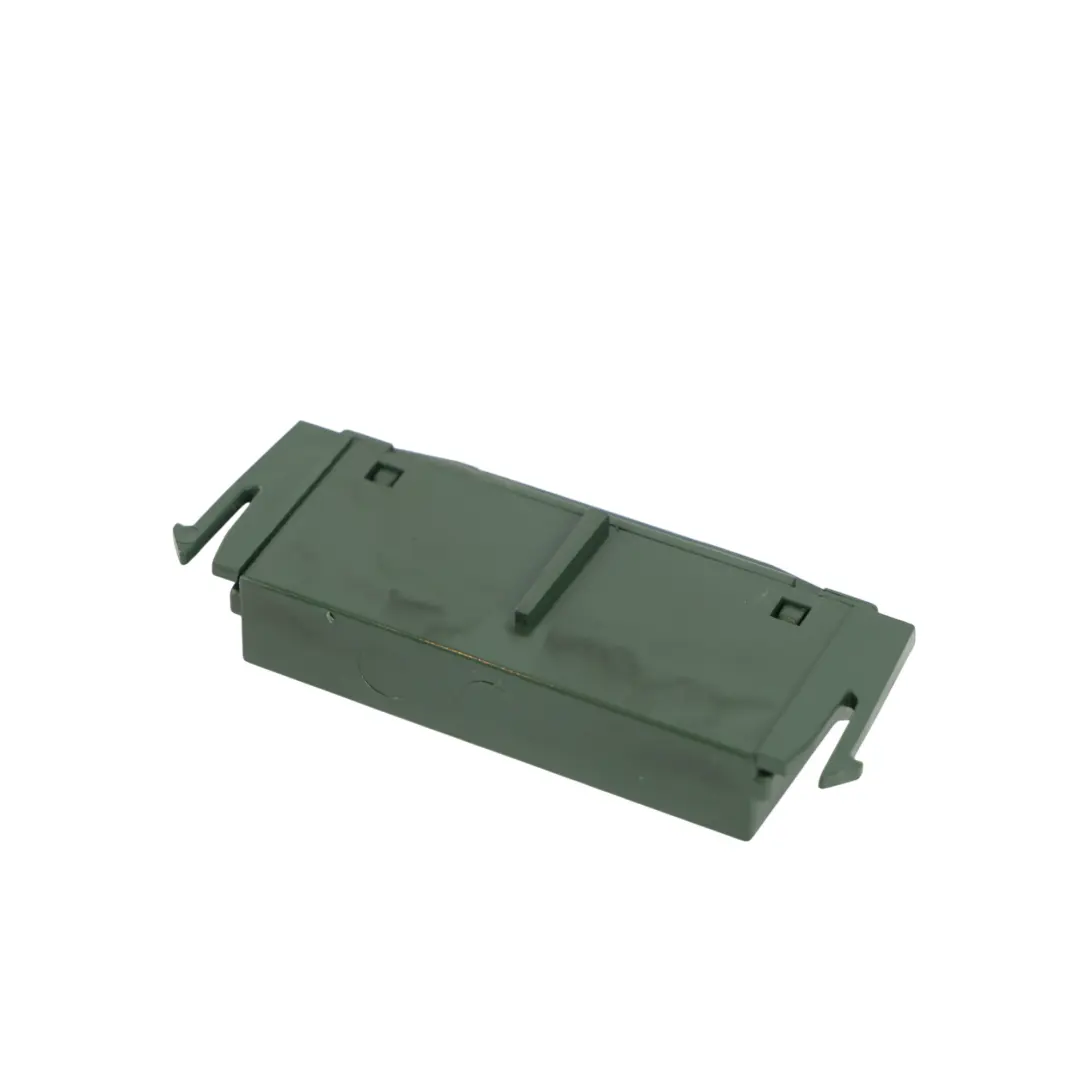 Land Rover Freelander L314 Unidad Receptor Alarma - SKU YWY100460 - Número de pieza YWY100460