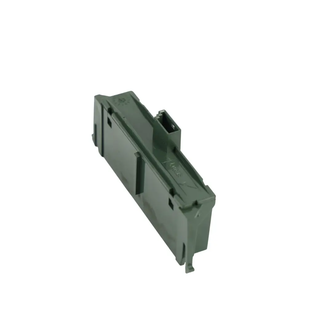 Unità Ricevitore Allarme per Land Rover Freelander L314 con numero di parte YWY100460 Land Rover Freelander L314 Unità Ricevitore Allarme - SKU YWY100460 - Numero di parte YWY100460