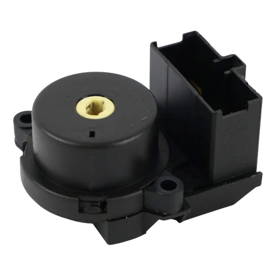 Land Rover Freelander L314 Stacyjka Baryłka - SKU YXB100350 - Numer Części YXB100350