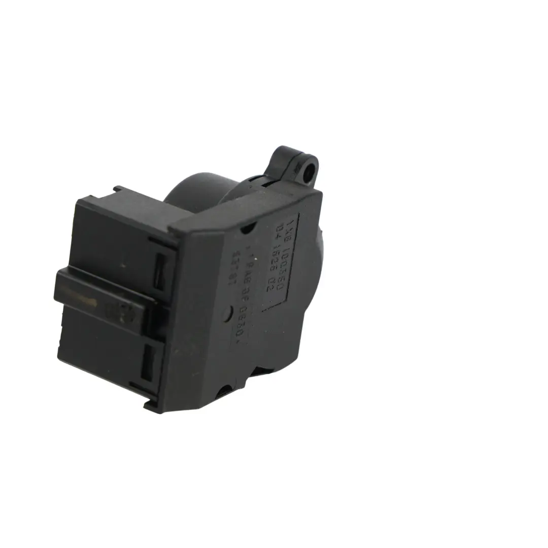 Land Rover Freelander L314 Interruttore Accensione Cilindro - SKU YXB100350 - Numero di parte YXB100350