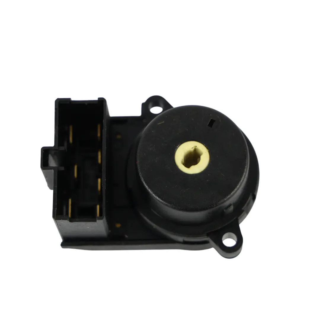 Land Rover Freelander L314 Cilindro Interruptor Encendido - SKU YXB100350 - Número de pieza YXB100350