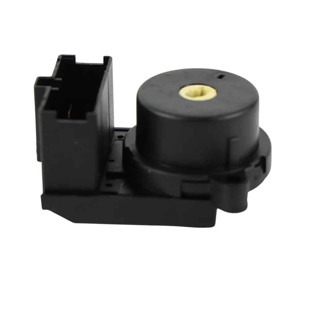 Land Rover Freelander L314 Ignition Switch Barrel - SKU YXB100350 - Part number YXB100350