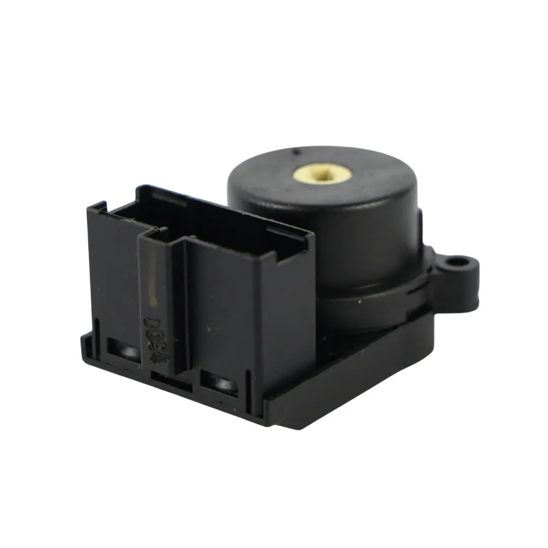 Land Rover Freelander L314 Zündschloss Zylinder - SKU YXB100350 - Teilenummer YXB100350