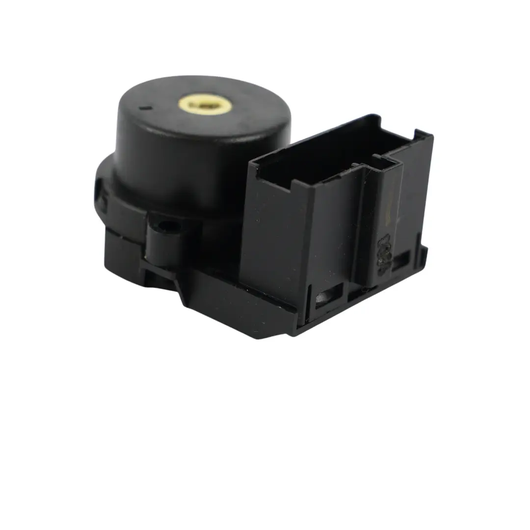 Ignition Switch Barrel to Land Rover Freelander L314 with Part number YXB100350 Land Rover Freelander L314 Ignition Switch Barrel - SKU YXB100350 - Part number YXB100350