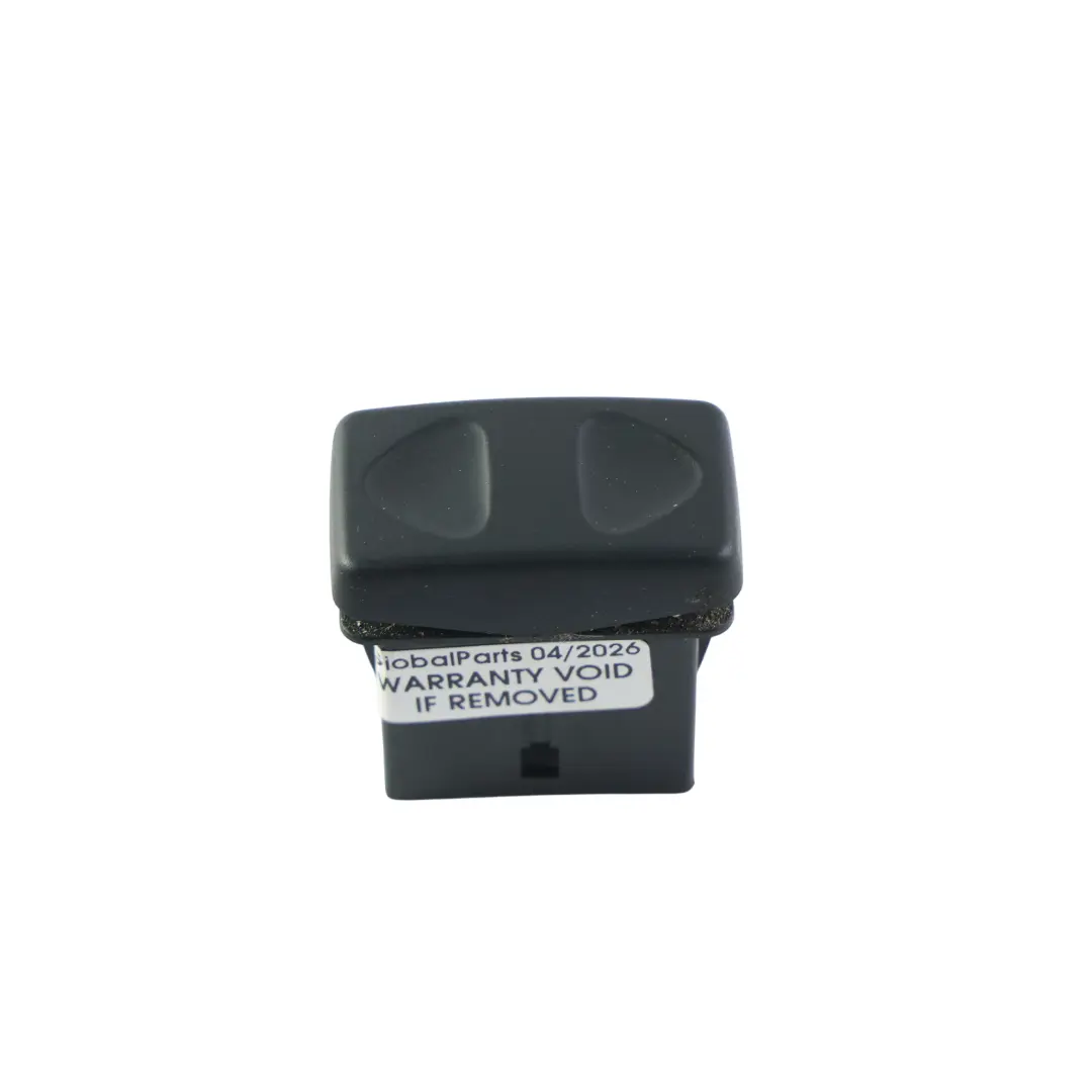 Land Rover Freelander L314 Interruttore Finestrino Elettrico Cieco - SKU YXJ500010PUY - Numero di parte YXJ500010PUY