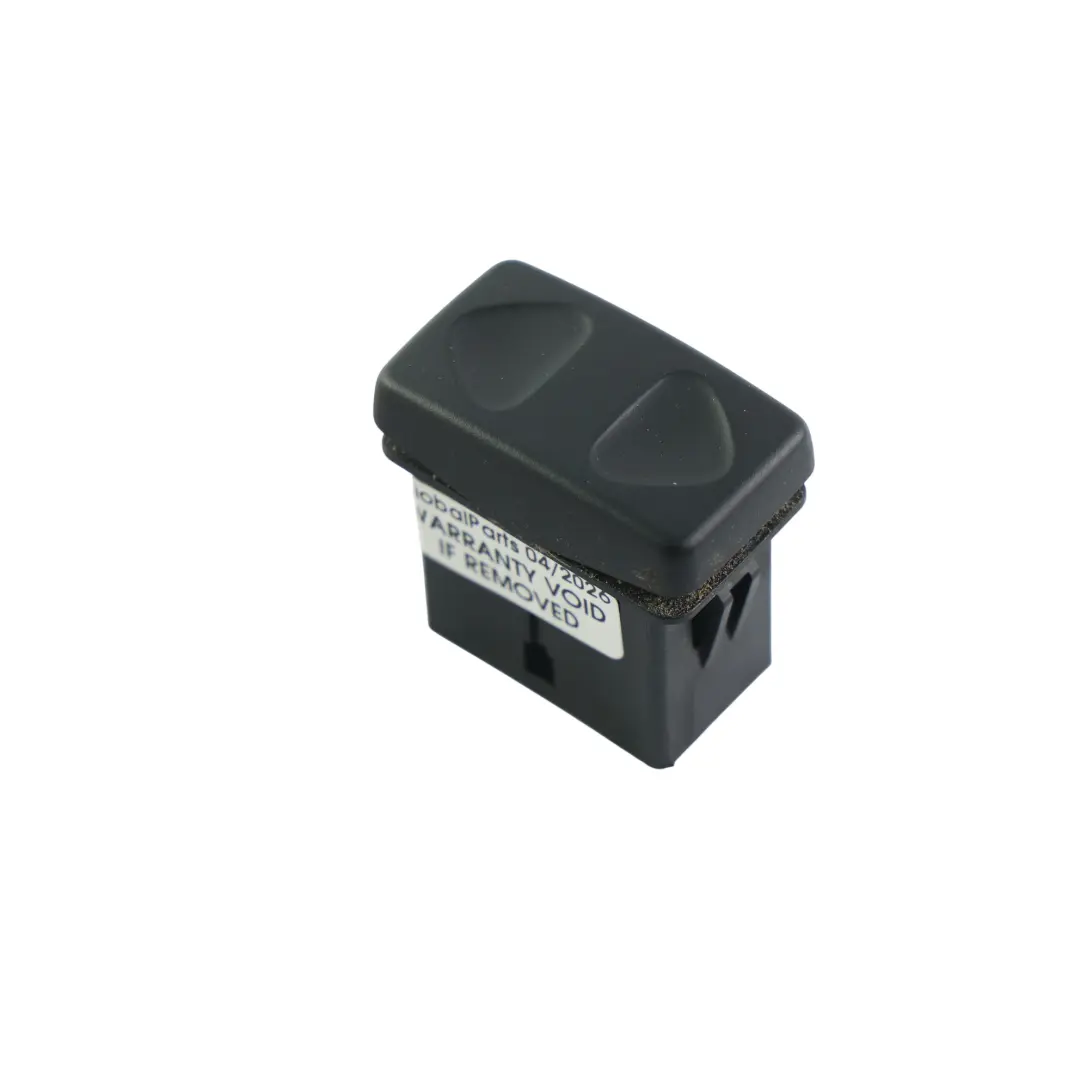 Land Rover Freelander L314 Elektrisch Fenster Blindabdeckung - SKU YXJ500010PUY - Teilenummer YXJ500010PUY