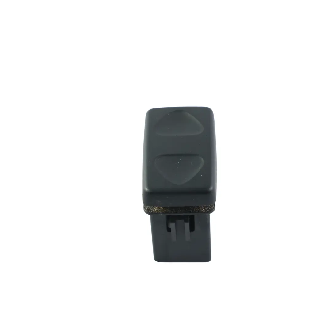 Land Rover Freelander L314 Electric Window Switch Blank Dummy - SKU YXJ500010PUY - Part number YXJ500010PUY