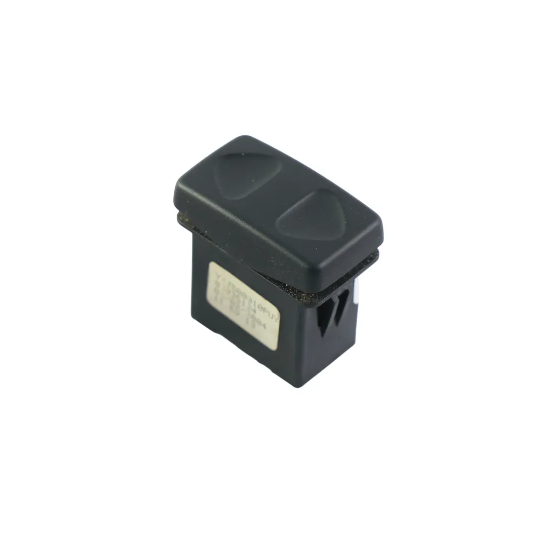 Land Rover Freelander L314 Elektrisch Fenster Blindabdeckung - SKU YXJ500010PUY - Teilenummer YXJ500010PUY