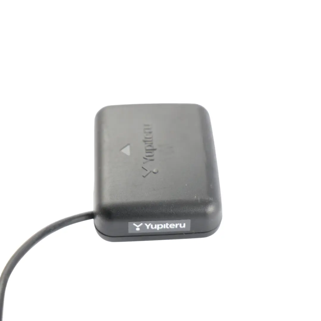Yupiteru GPS Radar Detector Supercat Japan to with Part number Z260CSD Yupiteru GPS Radar Detector Supercat Japan - SKU Z260CSD - Part number Z260CSD