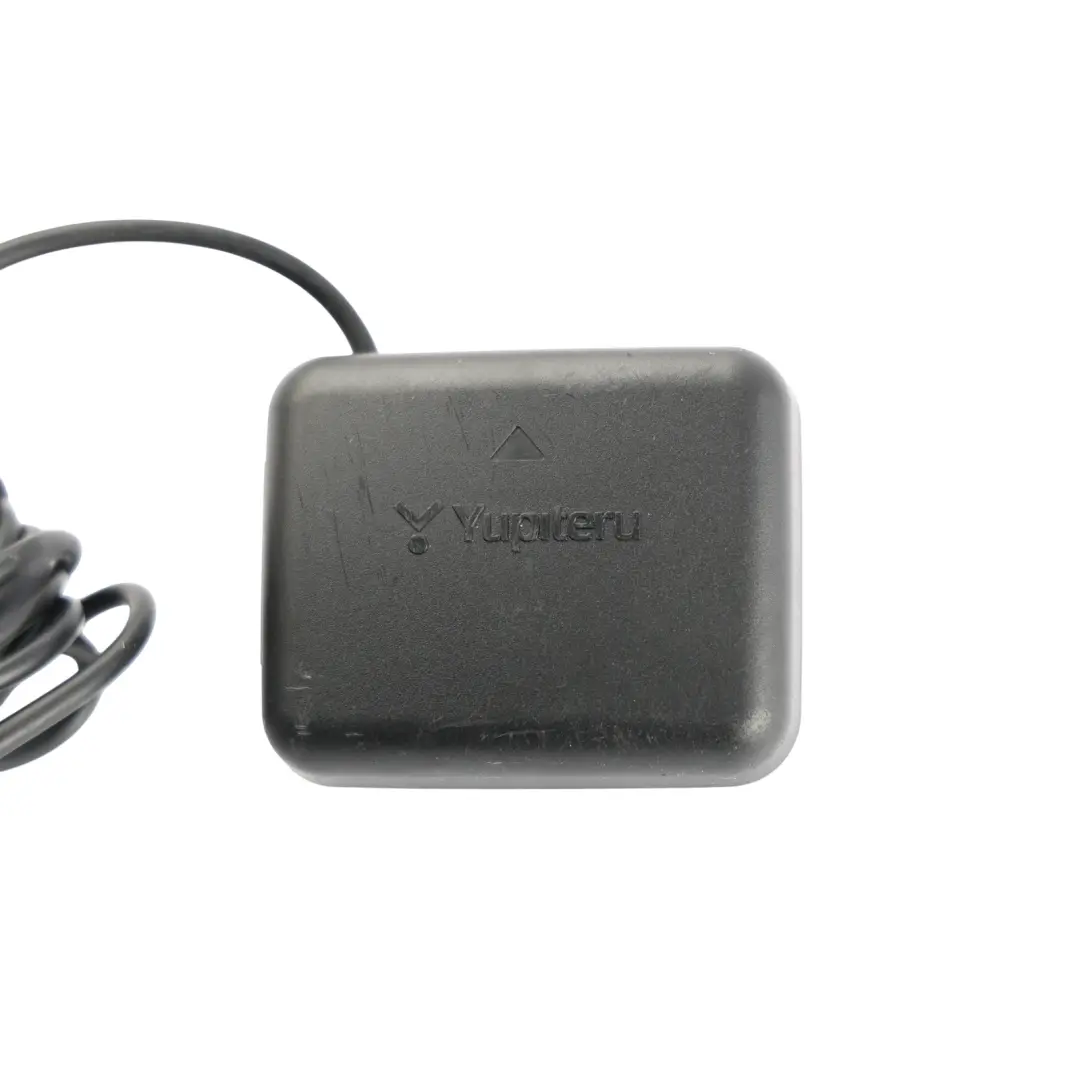  Yupiteru GPS Radar Detector Supercat Japan - SKU Z260CSD - Part number Z260CSD
