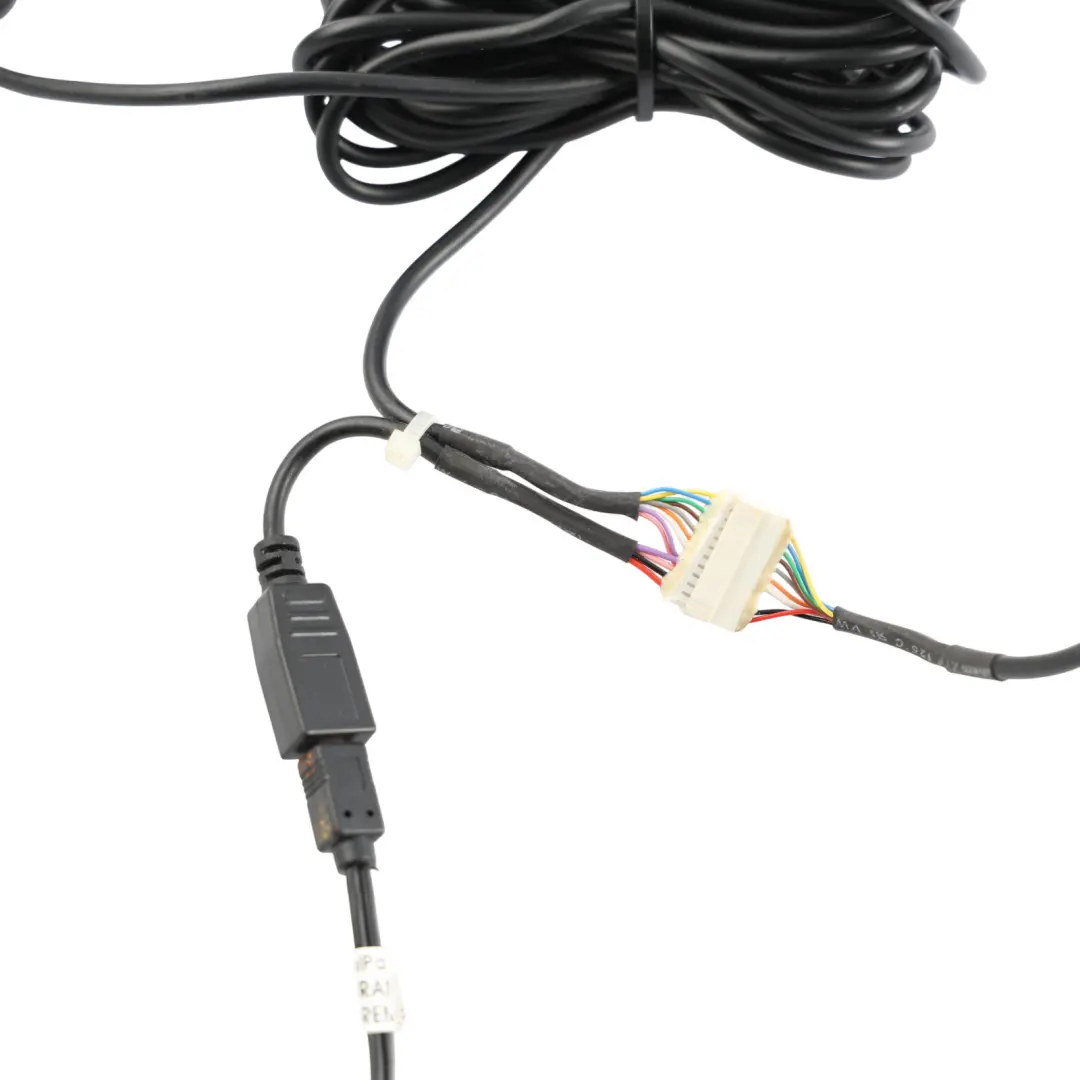 Yupiteru GPS Radar Detector Supercat Japan to with Part number Z260CSD Yupiteru GPS Radar Detector Supercat Japan - SKU Z260CSD - Part number Z260CSD