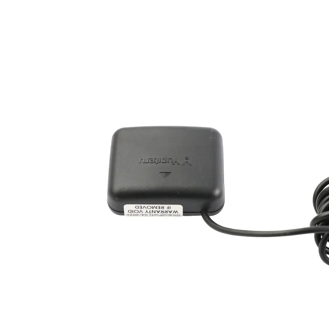  Yupiteru GPS Radar Detector Supercat Japan - SKU Z260CSD - Part number Z260CSD