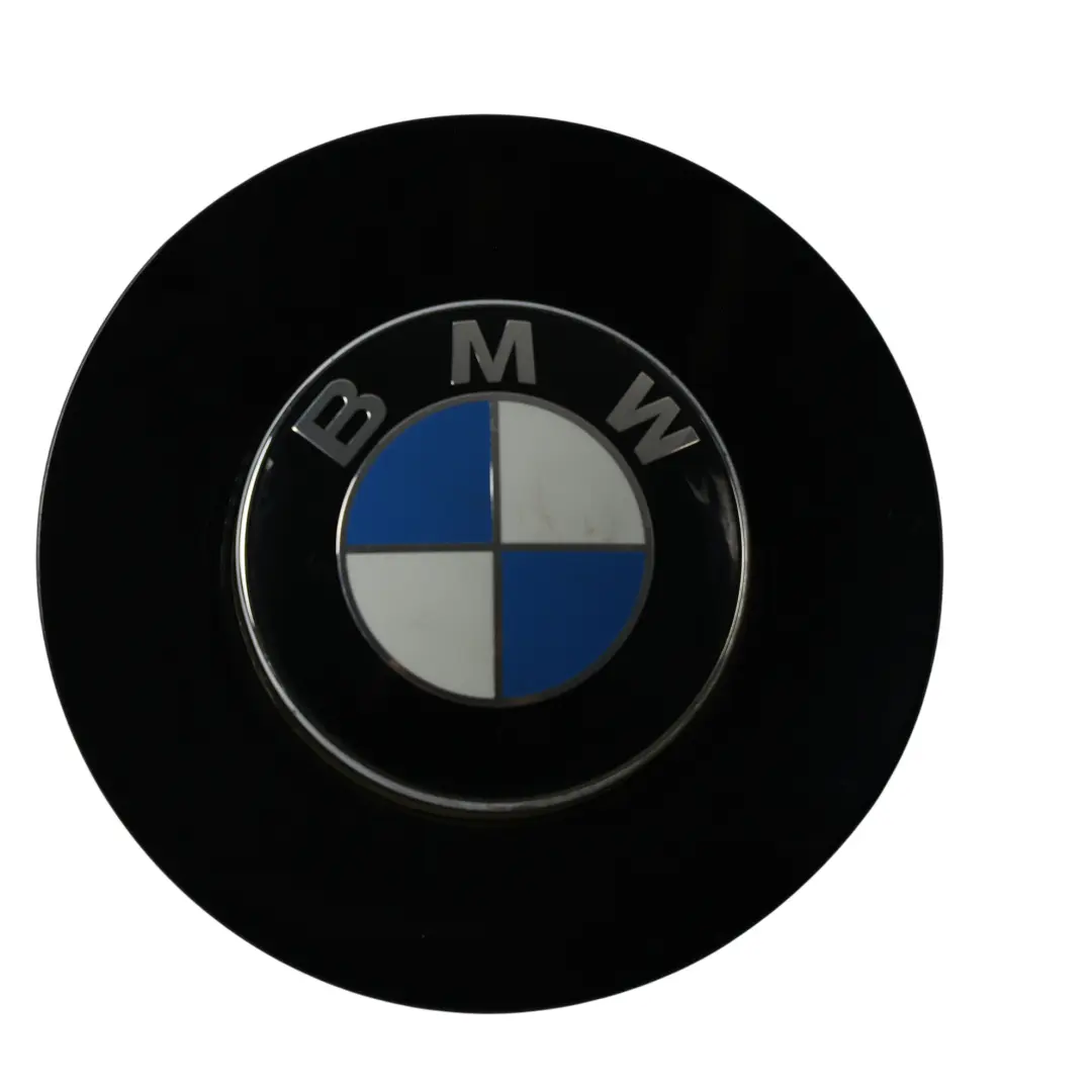 Garniture Panneau Latéral Droit Carbonschwarz 416 pour BMW Z4 E85 à propos du numéro de pièce 0030964 BMW Z4 E85 Garniture Panneau Latéral Droit Carbonschwarz 416 - SKU 0030964-CAR - Numéro de pièce 0030964