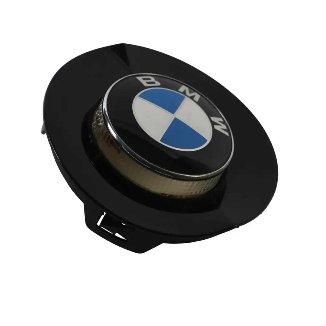 Listwa Osłona Boczna Prawa Carbonschwarz 416 do BMW Z4 Series E85 o numerze 0030964 BMW Z4 Series E85 Listwa Osłona Boczna Prawa Carbonschwarz 416 - SKU 0030964-CAR - Numer Części 0030964