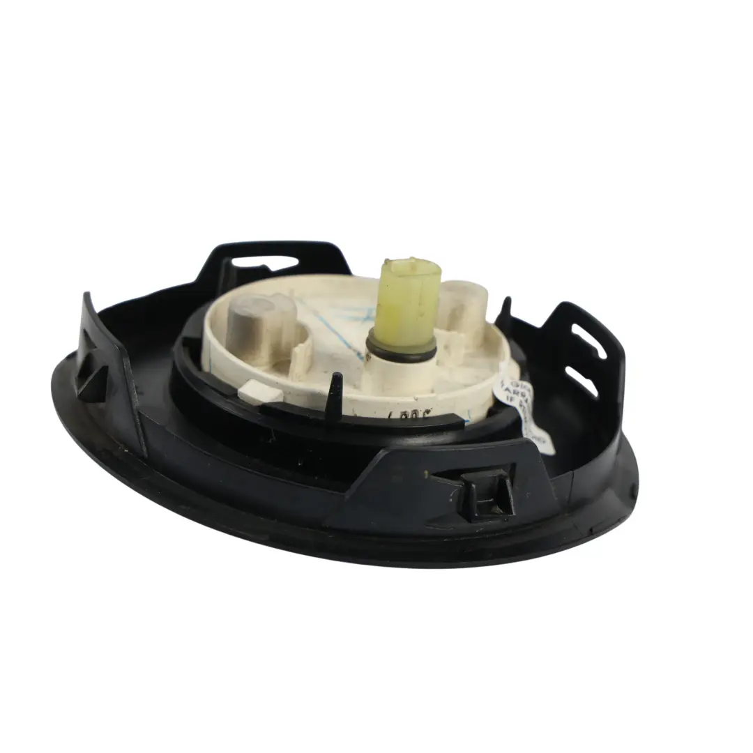 Cubierta Panel Lateral Derecho Carbonschwarz 416 para BMW Z4 E85 con número de pieza 0030964 BMW Z4 E85 Cubierta Panel Lateral Derecho Carbonschwarz 416 - SKU 0030964-CAR - Número de pieza 0030964