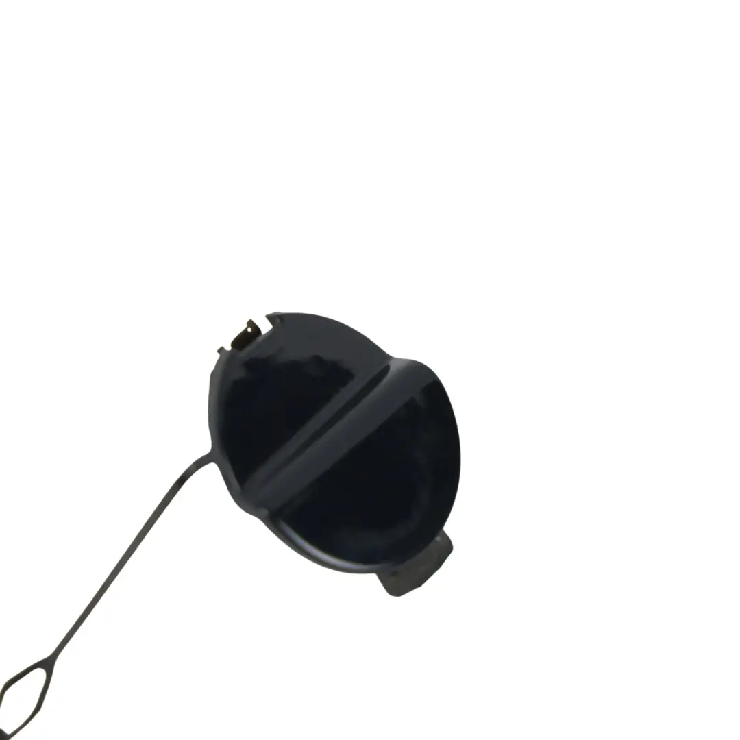 Klapka Oka Holowniczego Czarny Carbonschwarz Metallic 416 do BMW Z4 E85 E86 o numerze 0033250 BMW Z4 E85 E86 Klapka Oka Holowniczego Czarny Carbonschwarz Metallic 416 - SKU 0033250-CAR - Numer Części 0033250
