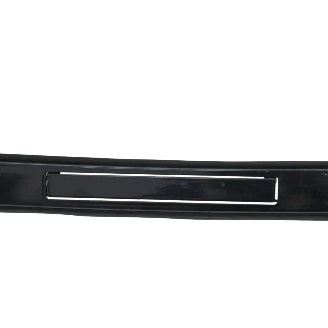 Moulure de Toit Droite Garniture Rampes Noir Saphir Metallise pour BMW 3 E92 à propos du numéro de pièce 0033796 BMW 3 E92 Moulure de Toit Droite Garniture Rampes Noir Saphir Metallise - SKU 0033796-BS - Numéro de pièce 0033796