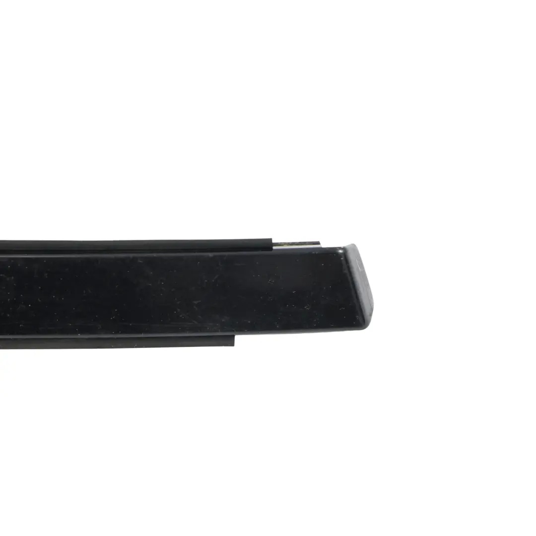 BMW E92 Listwa Dachu Dachowa Prawa Black Sapphire - SKU 0033796-BS - Numer Części 0033796