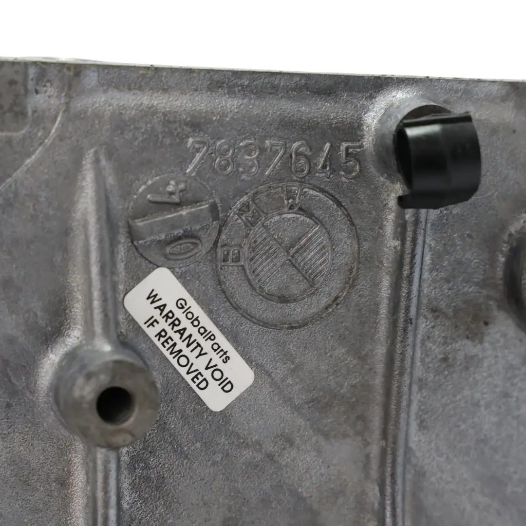 Bare Engine Block Housing Main Bearing S65 8513982 to BMW E90 E92 E93 M3 with Part number 0036844 BMW E90 E92 E93 M3 Bare Engine Block Housing Main Bearing S65 8513982 - SKU 0036844 - Part number 0036844
