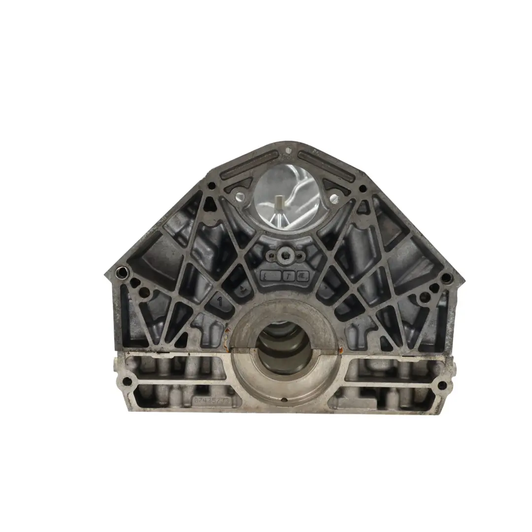 BMW E90 E92 E93 M3 S65 Bloc Moteur Nu Carter Palier Principal 8513982 - SKU 0036844 - Numéro de pièce 0036844