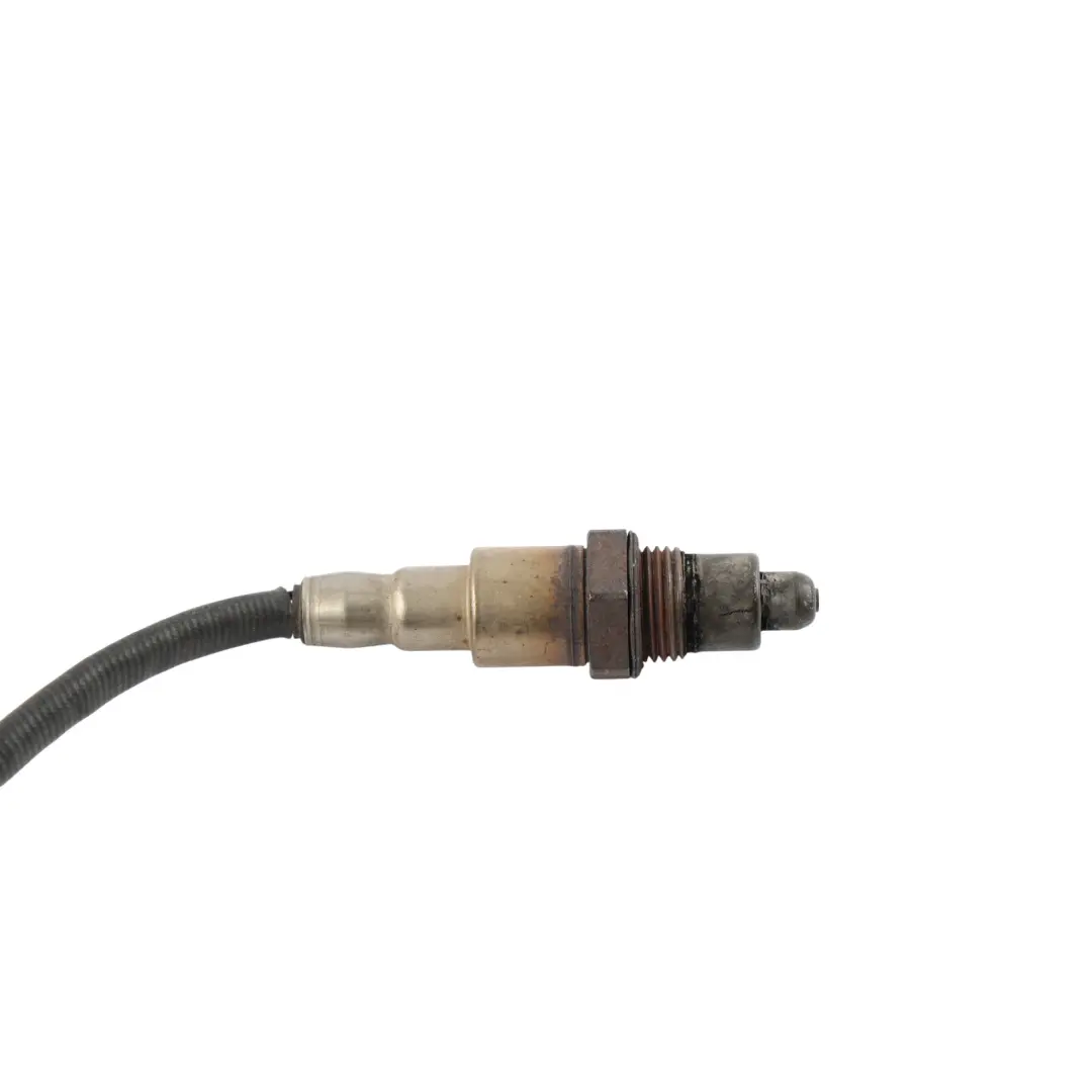Mercedes W205 W246 Sonda Lambda Sensor Oxígeno Motor Híbrido - SKU 0075426418 - Número de pieza 0075426418