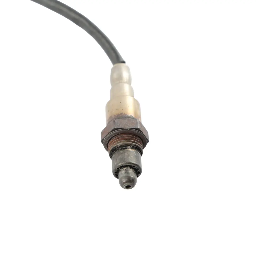 Mercedes W205 W246 Sonda Lambda Silnik Hybrydowy - SKU 0075426418 - Numer Części 0075426418