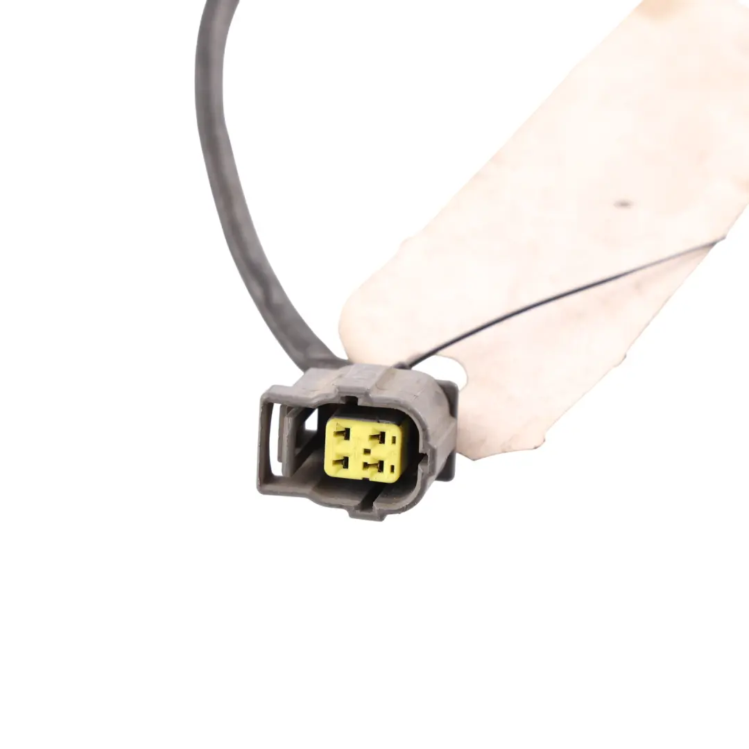 Mercedes W205 W246 Sonda Lambda Sensor Oxígeno Motor Híbrido - SKU 0075426418 - Número de pieza 0075426418