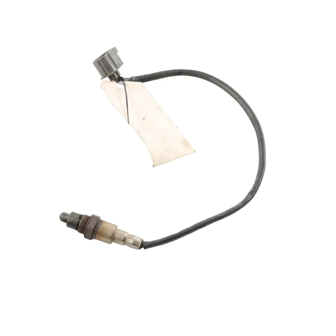 Mercedes W205 W246 Sonda Lambda Sensor Oxígeno Motor Híbrido - SKU 0075426418 - Número de pieza 0075426418