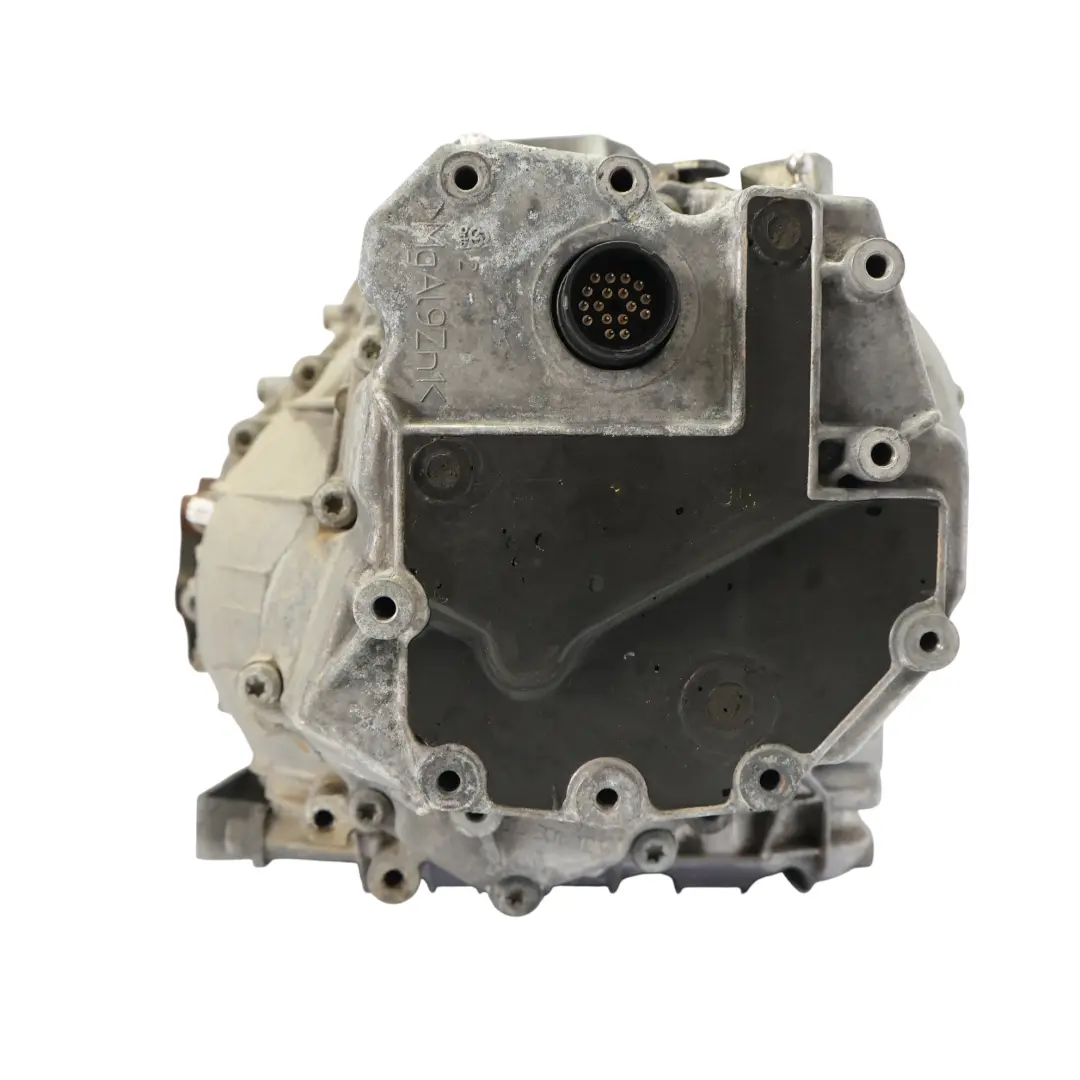 Audi A4 B7 2.0TFSI Boîte Vitesses Automatique Mutitronic HHD GARANTIE - SKU 01J300058G - Numéro de pièce 01J300058G