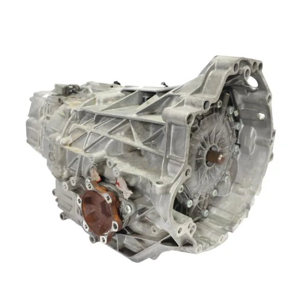 Audi A4 B7 2.0 TFSI Automatic Gearbox Mutitronic HHD 01J300058G