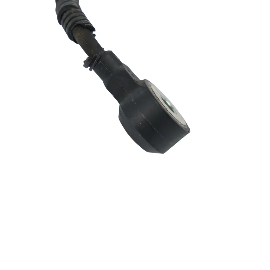 1F Golf 1K Sensore Detonazione 2.0 FSI Benzina per Volkswagen Eos con numero di parte 021905377E Volkswagen Eos 1F Golf 1K Sensore Detonazione 2.0 FSI Benzina - SKU 021905377E - Numero di parte 021905377E