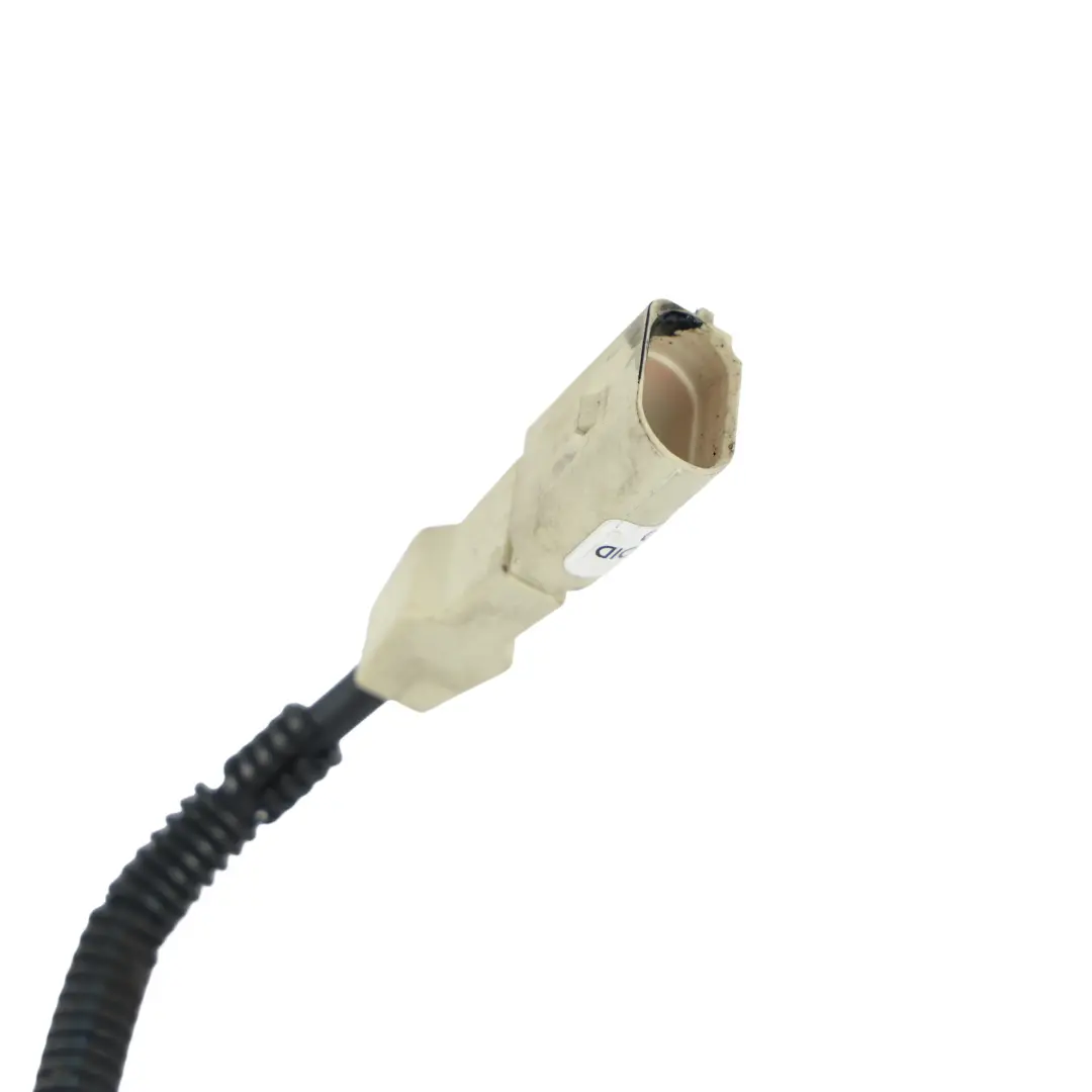 1F Golf 1K Sensore Detonazione 2.0 FSI Benzina per Volkswagen Eos con numero di parte 021905377E Volkswagen Eos 1F Golf 1K Sensore Detonazione 2.0 FSI Benzina - SKU 021905377E - Numero di parte 021905377E