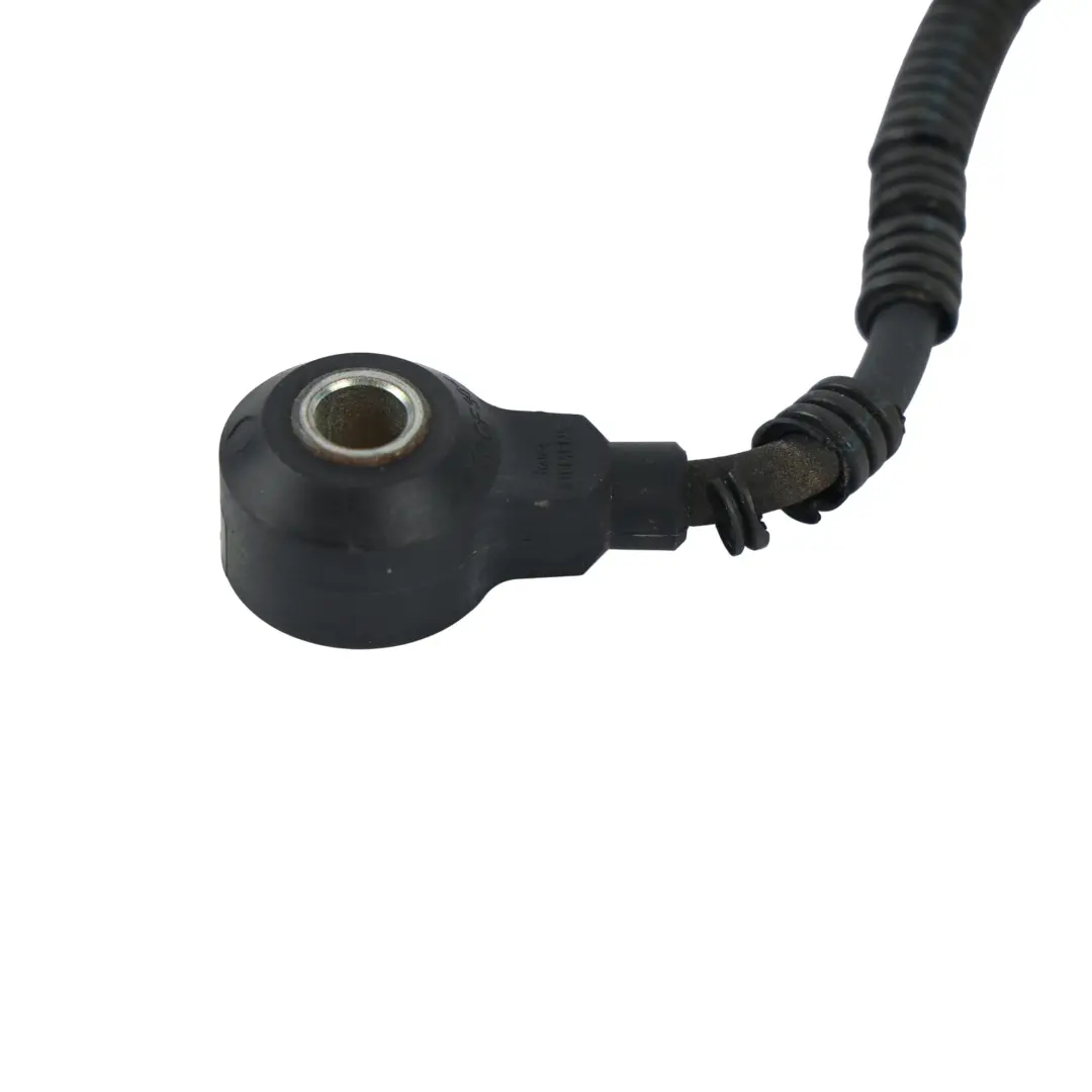 1F Golf 1K Knock Sensor Harness Wire 2.0 FSI Petrol to VW Volkswagen Eos with Part number 021905377E VW Volkswagen Eos 1F Golf 1K Knock Sensor Harness Wire 2.0 FSI Petrol - SKU 021905377E - Part number 021905377E