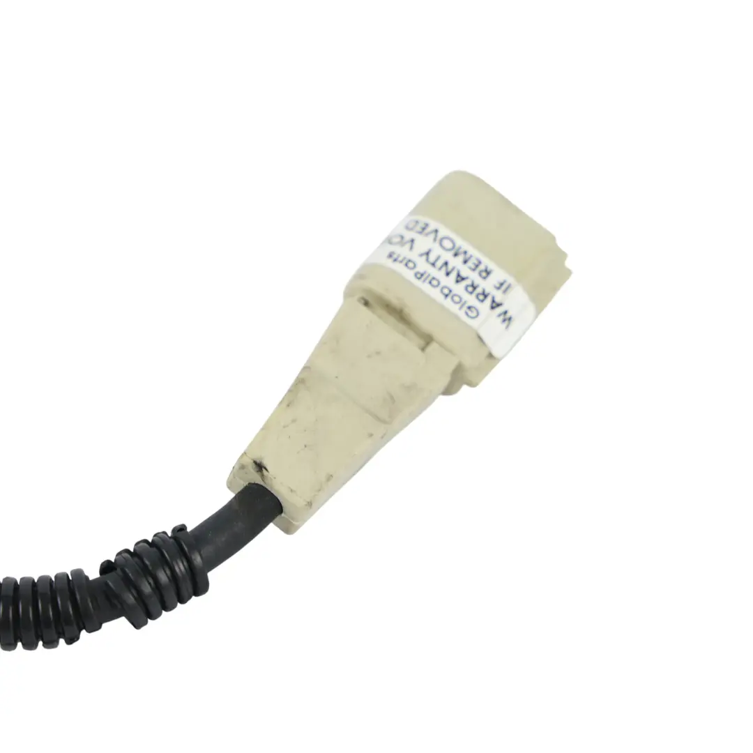 VW Volkswagen Eos 1F Golf 1K Knock Sensor Harness Wire 2.0 FSI Petrol - SKU 021905377E - Part number 021905377E