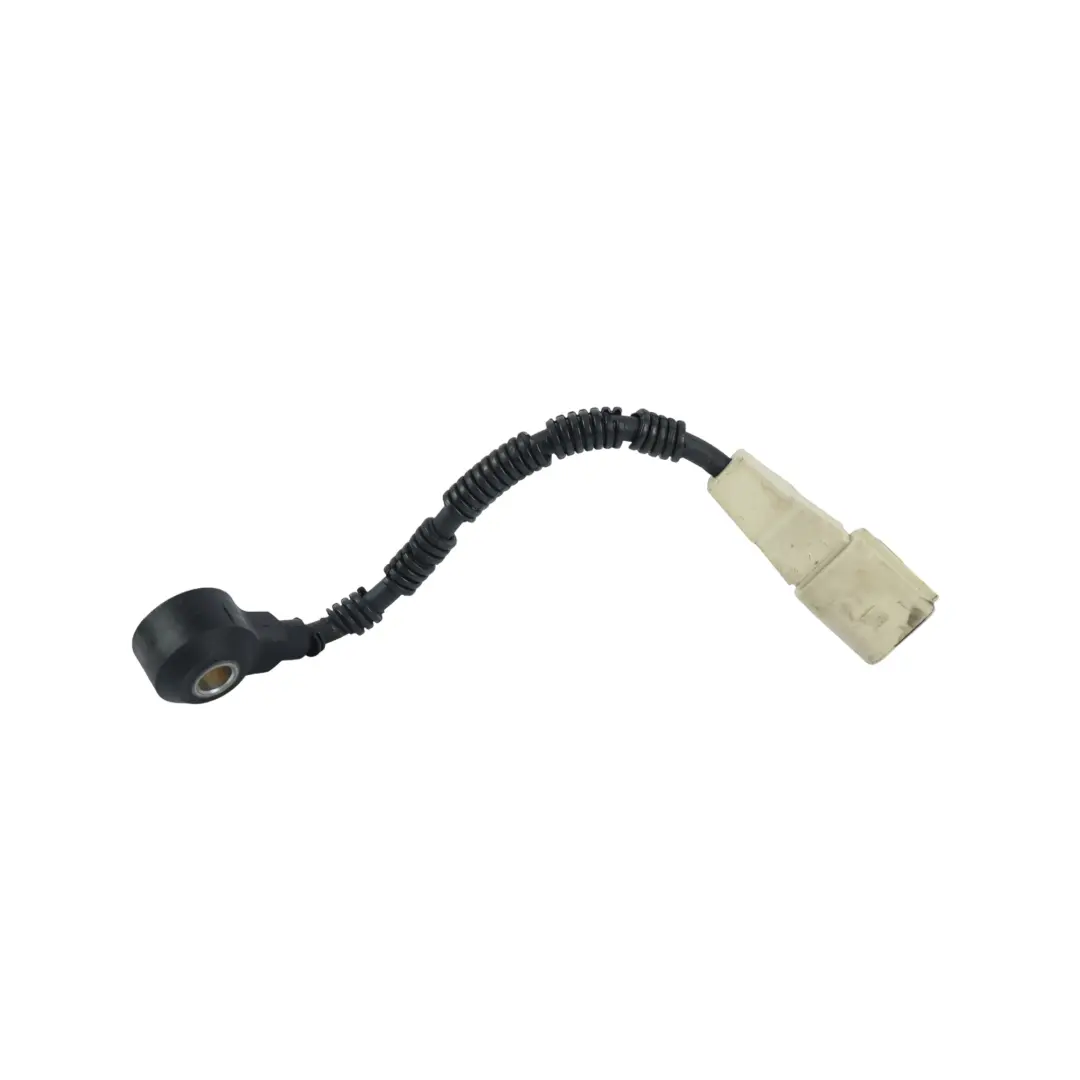 Volkswagen Eos 1F Golf 1K Sensore Detonazione 2.0 FSI Benzina - SKU 021905377E - Numero di parte 021905377E