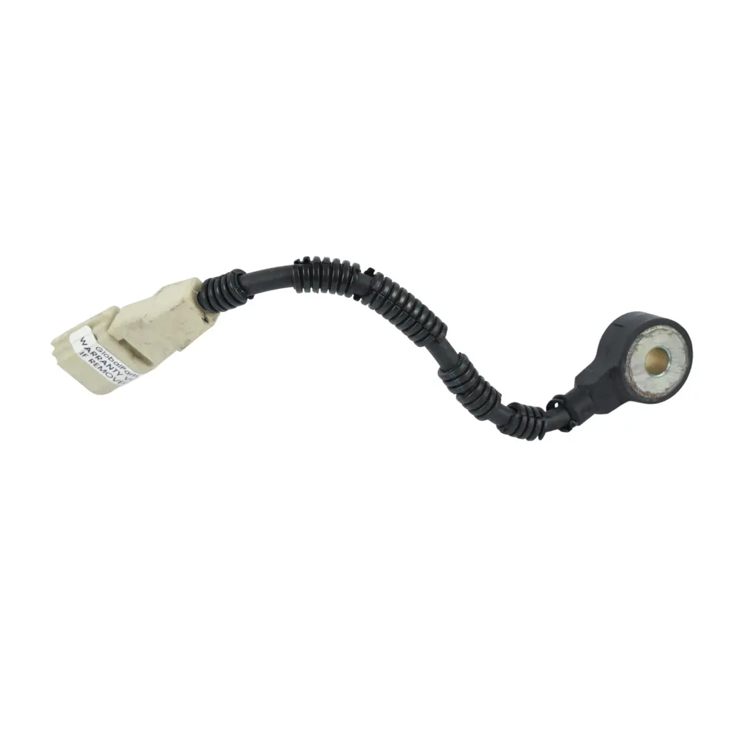 1F Golf 1K Knock Sensor Harness Wire 2.0 FSI Petrol to VW Volkswagen Eos with Part number 021905377E VW Volkswagen Eos 1F Golf 1K Knock Sensor Harness Wire 2.0 FSI Petrol - SKU 021905377E - Part number 021905377E