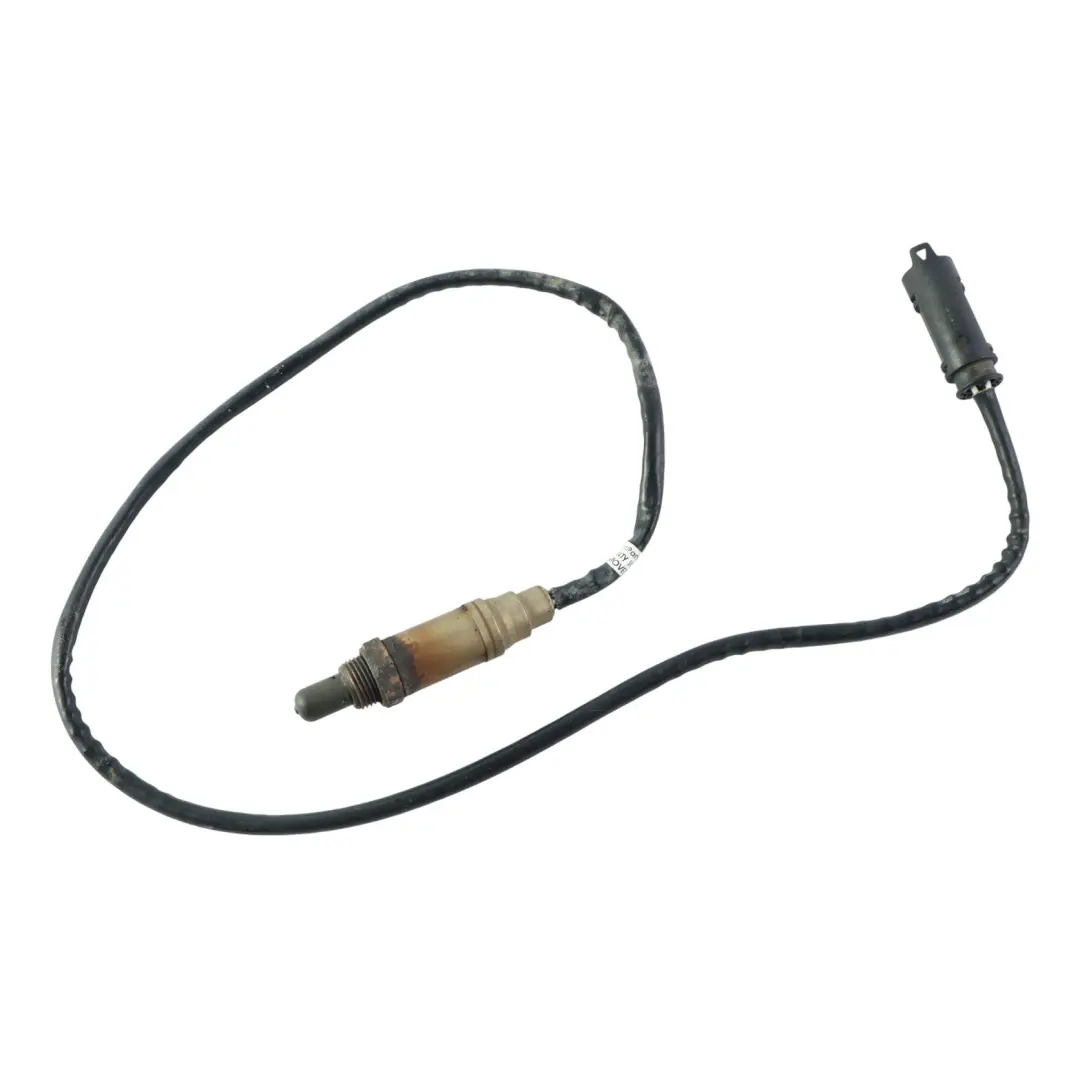 Range Rover L322 Sonda Lambda Sensor Oxígeno 4.4 - SKU 0258005109 - Número de pieza 0258005109