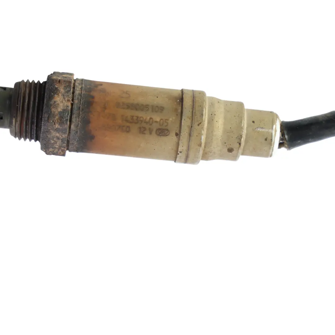 Range Rover L322 Sonda Lambda 4.4 - SKU 0258005109 - Numer Części 0258005109